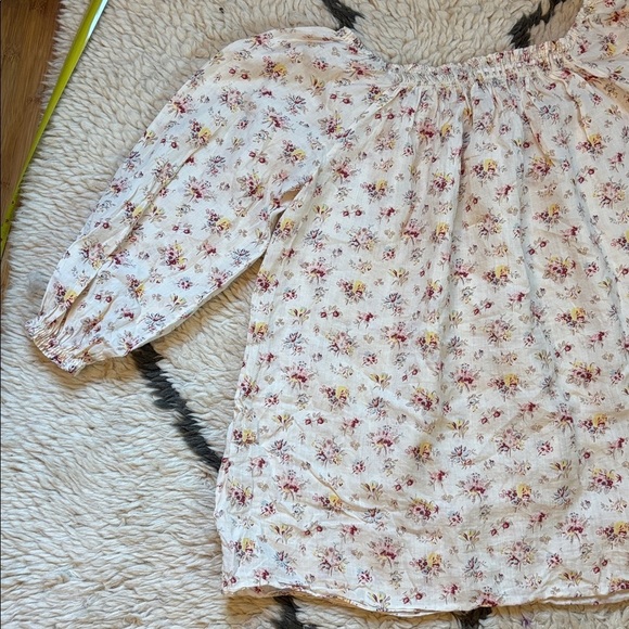 Doen Anthea - Picture 9 of 17